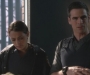 Filename=S9E7_222.jpg
Filesize=30KiB
Dimensions=720x404
Date added=Nov 10, 2012 S9E7_222.jpg