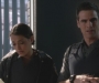 Filename=S9E7_223.jpg
Filesize=31KiB
Dimensions=720x404
Date added=Nov 10, 2012 S9E7_223.jpg