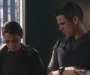 Filename=S9E7_224.jpg
Filesize=30KiB
Dimensions=720x404
Date added=Nov 10, 2012 S9E7_224.jpg