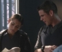 Filename=S9E7_225.jpg
Filesize=31KiB
Dimensions=720x404
Date added=Nov 10, 2012 S9E7_225.jpg
