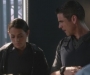 Filename=S9E7_226.jpg
Filesize=30KiB
Dimensions=720x404
Date added=Nov 10, 2012 S9E7_226.jpg