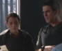 Filename=S9E7_227.jpg
Filesize=30KiB
Dimensions=720x404
Date added=Nov 10, 2012 S9E7_227.jpg