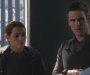 Filename=S9E7_229.jpg
Filesize=30KiB
Dimensions=720x404
Date added=Nov 10, 2012 S9E7_229.jpg