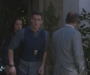 Filename=S9E7_234.jpg
Filesize=24KiB
Dimensions=720x404
Date added=Nov 10, 2012 S9E7_234.jpg