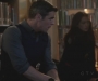 Filename=S9E7_240.jpg
Filesize=27KiB
Dimensions=720x404
Date added=Nov 10, 2012 S9E7_240.jpg