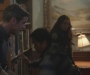 Filename=S9E7_244.jpg
Filesize=26KiB
Dimensions=720x404
Date added=Nov 10, 2012 S9E7_244.jpg
