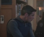 Filename=S9E7_245.jpg
Filesize=21KiB
Dimensions=720x404
Date added=Nov 10, 2012 S9E7_245.jpg