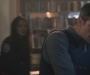 Filename=S9E7_246.jpg
Filesize=20KiB
Dimensions=720x404
Date added=Nov 10, 2012 S9E7_246.jpg