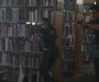 Filename=S9E7_250.jpg
Filesize=38KiB
Dimensions=720x404
Date added=Nov 10, 2012 S9E7_250.jpg