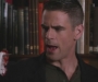 Filename=S9E8_010.jpg
Filesize=25KiB
Dimensions=720x404
Date added=Nov 18, 2012 S9E8_010.jpg