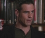 Filename=S9E8_012.jpg
Filesize=27KiB
Dimensions=720x404
Date added=Nov 18, 2012 S9E8_012.jpg