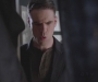 Filename=S9E8_013.jpg
Filesize=17KiB
Dimensions=720x404
Date added=Nov 18, 2012 S9E8_013.jpg