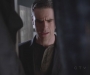Filename=S9E8_014.jpg
Filesize=16KiB
Dimensions=720x404
Date added=Nov 18, 2012 S9E8_014.jpg