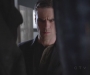 Filename=S9E8_015.jpg
Filesize=14KiB
Dimensions=720x404
Date added=Nov 18, 2012 S9E8_015.jpg