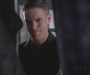 Filename=S9E8_016.jpg
Filesize=14KiB
Dimensions=720x404
Date added=Nov 18, 2012 S9E8_016.jpg