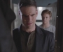 Filename=S9E8_017.jpg
Filesize=20KiB
Dimensions=720x404
Date added=Nov 18, 2012 S9E8_017.jpg