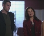 Filename=S9E8_045.jpg
Filesize=26KiB
Dimensions=720x404
Date added=Nov 18, 2012 S9E8_045.jpg