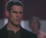 Filename=S9E8_056.jpg
Filesize=19KiB
Dimensions=720x404
Date added=Nov 18, 2012 S9E8_056.jpg