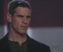 Filename=S9E8_057.jpg
Filesize=18KiB
Dimensions=720x404
Date added=Nov 18, 2012 S9E8_057.jpg