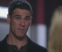 Filename=S9E8_066.jpg
Filesize=20KiB
Dimensions=720x404
Date added=Nov 18, 2012 S9E8_066.jpg