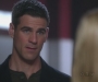 Filename=S9E8_067.jpg
Filesize=20KiB
Dimensions=720x404
Date added=Nov 18, 2012 S9E8_067.jpg
