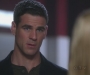 Filename=S9E8_068.jpg
Filesize=21KiB
Dimensions=720x404
Date added=Nov 18, 2012 S9E8_068.jpg