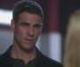 Filename=S9E8_069.jpg
Filesize=21KiB
Dimensions=720x404
Date added=Nov 18, 2012 S9E8_069.jpg