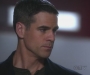 Filename=S9E8_078.jpg
Filesize=19KiB
Dimensions=720x404
Date added=Nov 18, 2012 S9E8_078.jpg
