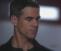 Filename=S9E8_079.jpg
Filesize=18KiB
Dimensions=720x404
Date added=Nov 18, 2012 S9E8_079.jpg