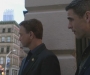 Filename=S9E8_080.jpg
Filesize=34KiB
Dimensions=720x404
Date added=Nov 18, 2012 S9E8_080.jpg