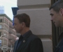 Filename=S9E8_082.jpg
Filesize=39KiB
Dimensions=720x404
Date added=Nov 18, 2012 S9E8_082.jpg