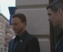 Filename=S9E8_083.jpg
Filesize=38KiB
Dimensions=720x404
Date added=Nov 18, 2012 S9E8_083.jpg