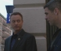 Filename=S9E8_084.jpg
Filesize=38KiB
Dimensions=720x404
Date added=Nov 18, 2012 S9E8_084.jpg