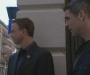 Filename=S9E8_085.jpg
Filesize=38KiB
Dimensions=720x404
Date added=Nov 18, 2012 S9E8_085.jpg
