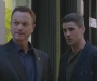 Filename=S9E8_086.jpg
Filesize=39KiB
Dimensions=720x404
Date added=Nov 18, 2012 S9E8_086.jpg