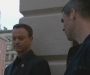 Filename=S9E8_087.jpg
Filesize=33KiB
Dimensions=720x404
Date added=Nov 18, 2012 S9E8_087.jpg