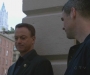 Filename=S9E8_088.jpg
Filesize=33KiB
Dimensions=720x404
Date added=Nov 18, 2012 S9E8_088.jpg