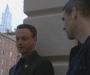 Filename=S9E8_089.jpg
Filesize=34KiB
Dimensions=720x404
Date added=Nov 18, 2012 S9E8_089.jpg