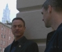 Filename=S9E8_090.jpg
Filesize=34KiB
Dimensions=720x404
Date added=Nov 18, 2012 S9E8_090.jpg