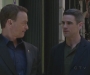 Filename=S9E8_092.jpg
Filesize=36KiB
Dimensions=720x404
Date added=Nov 18, 2012 S9E8_092.jpg