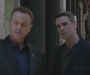 Filename=S9E8_095.jpg
Filesize=37KiB
Dimensions=720x404
Date added=Nov 18, 2012 S9E8_095.jpg