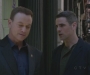 Filename=S9E8_096.jpg
Filesize=37KiB
Dimensions=720x404
Date added=Nov 18, 2012 S9E8_096.jpg