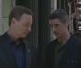 Filename=S9E8_097.jpg
Filesize=38KiB
Dimensions=720x404
Date added=Nov 18, 2012 S9E8_097.jpg