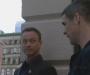 Filename=S9E8_099.jpg
Filesize=35KiB
Dimensions=720x404
Date added=Nov 18, 2012 S9E8_099.jpg