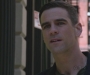 Filename=S9E8_100.jpg
Filesize=26KiB
Dimensions=720x404
Date added=Nov 18, 2012 S9E8_100.jpg