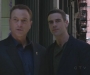 Filename=S9E8_102.jpg
Filesize=37KiB
Dimensions=720x404
Date added=Nov 18, 2012 S9E8_102.jpg