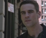 Filename=S9E8_103.jpg
Filesize=28KiB
Dimensions=720x404
Date added=Nov 18, 2012 S9E8_103.jpg