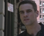 Filename=S9E8_104.jpg
Filesize=28KiB
Dimensions=720x404
Date added=Nov 18, 2012 S9E8_104.jpg