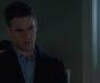 Filename=CSI_New_York_S09E11_HDTV_x264-LOL_mp40320.jpg
Filesize=14KiB
Dimensions=720x404
Date added=Jan 13, 2013 CSI_New_York_S09E11_HDTV_x264-LOL_mp40320.jpg