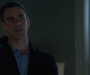 Filename=CSI_New_York_S09E11_HDTV_x264-LOL_mp40321.jpg
Filesize=14KiB
Dimensions=720x404
Date added=Jan 13, 2013 CSI_New_York_S09E11_HDTV_x264-LOL_mp40321.jpg